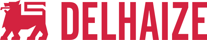 Delhaize