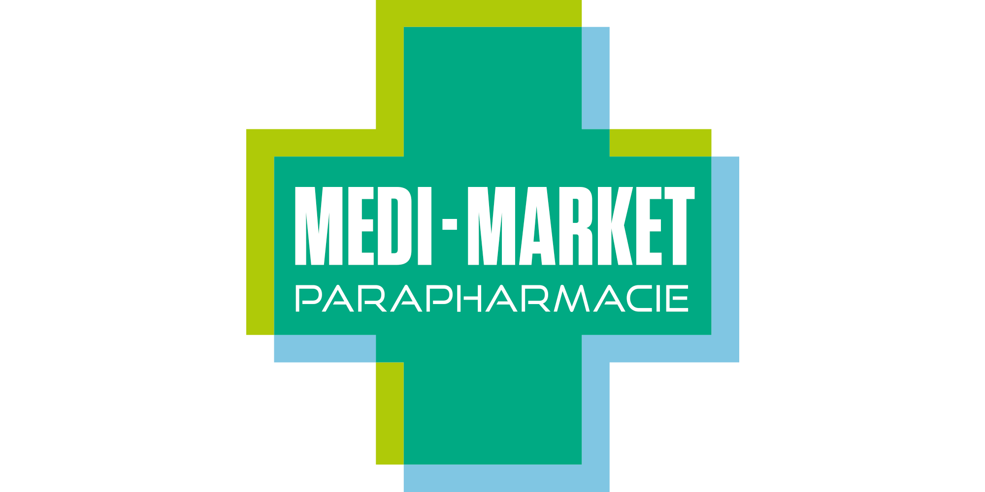Medi-Market
